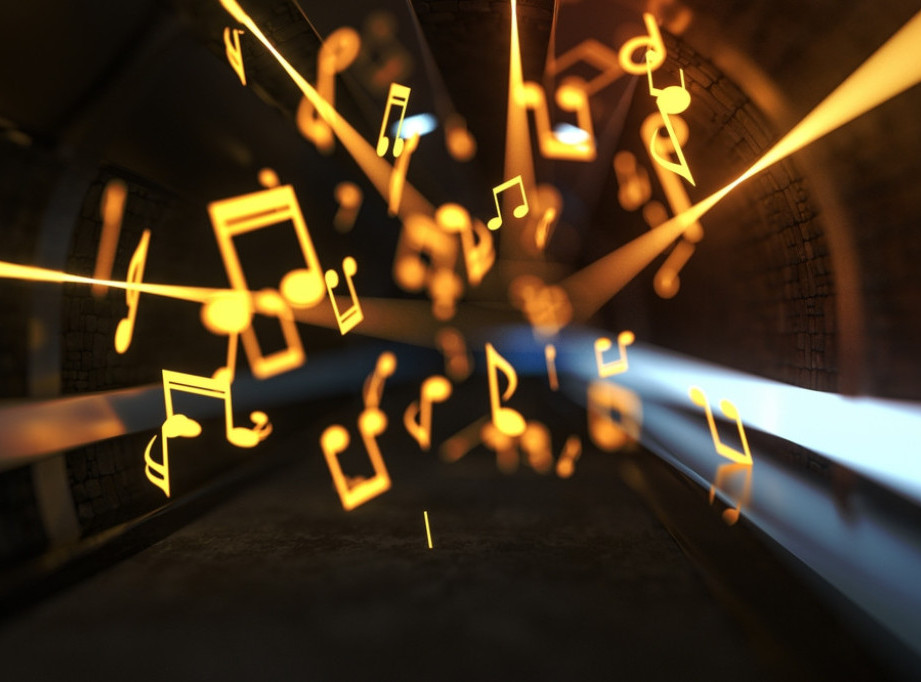 Festival srednjevekovne muzike "Medimus" održan u Prizrenu