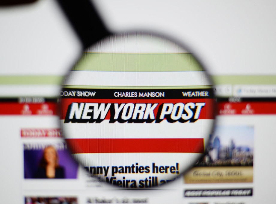 Njujork post: Rusija će verovatno odbiti novi plan primirja u 19 tačaka