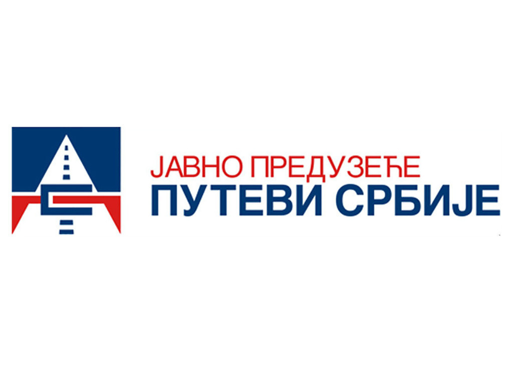 Obustavljen saobraćaj na dve raskrsnice u Bogatiću i više lokalnih puteva u Srbiji