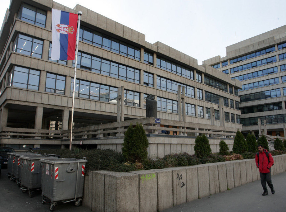 Suđenje za pucnjavu u klubu Braun krenulo ispočetka, Šćepanović izručen Srbiji