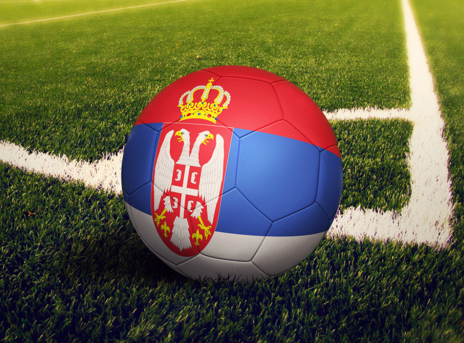 Finale fudbalskog Kupa Srbije u Loznici 23. maja