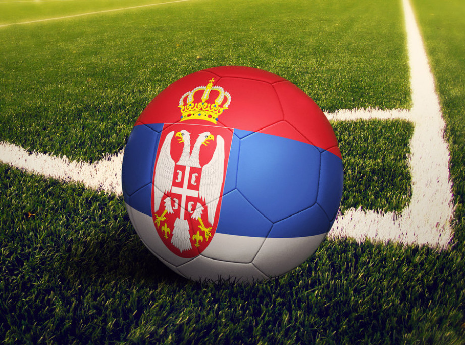 UEFA prihvatila zahtev Srbije, utakmica protiv Albanije biće odigrana u Leskovcu