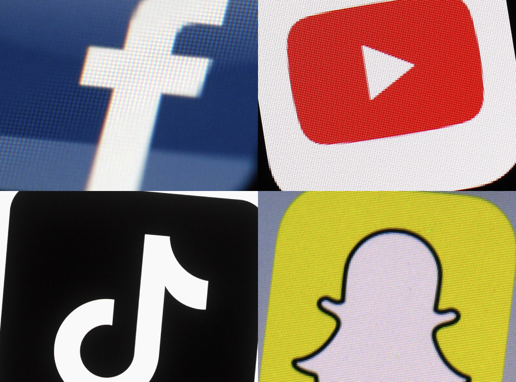 Stručnjaci: Zabrana korišćenja društvenih mreža deci bila bi kontraproduktivna mera