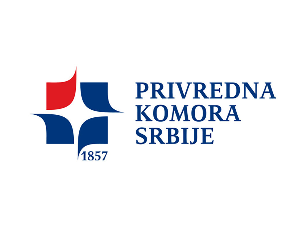 Privredna komora Srbije kreirala novi "Katalog proizvoda i usluga socijalnih preduzeća”