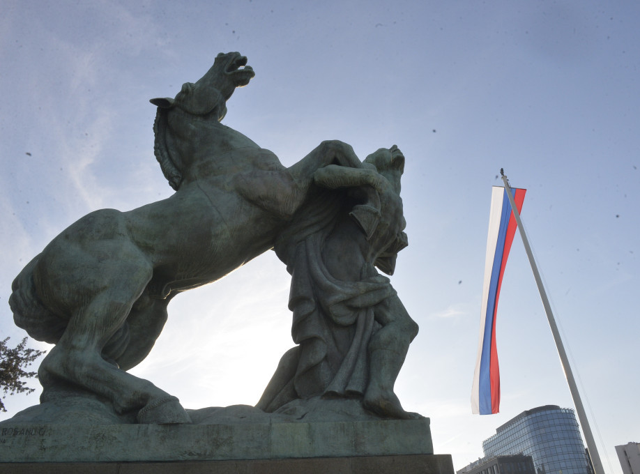 Odbor nije usvojio listu kandidata za izbor člana Saveta REM-a iz nacionalnih manjina