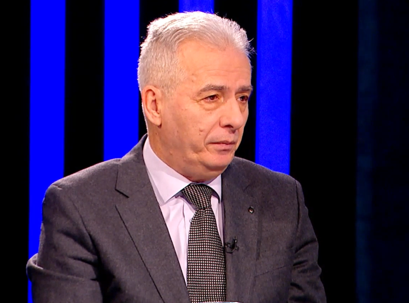 Drecun: Tokom sedam meseci na oko 10.000 lokacija u Srbiji nezakonito blokiran saobraćaj