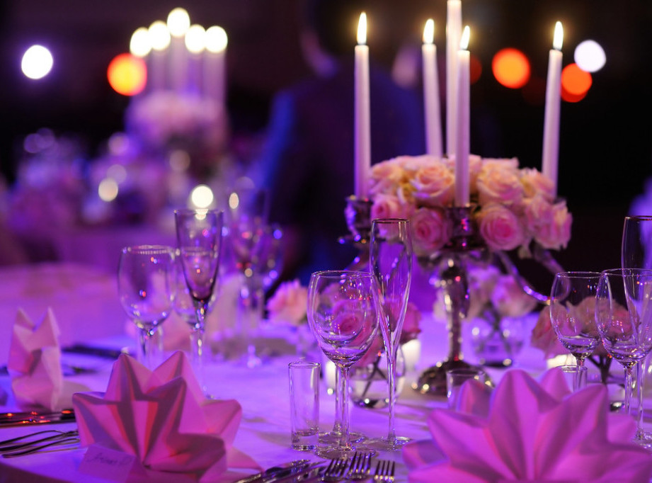 Dve trećine razvedenih Amerikanaca se ponovo venča nakon razvoda