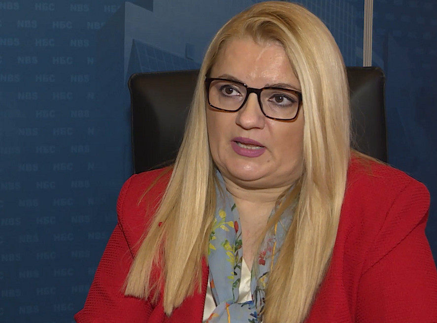 Dragana Stanić: Srbija radi na pridruživanju SEPA regionu, korist za privredu i građane