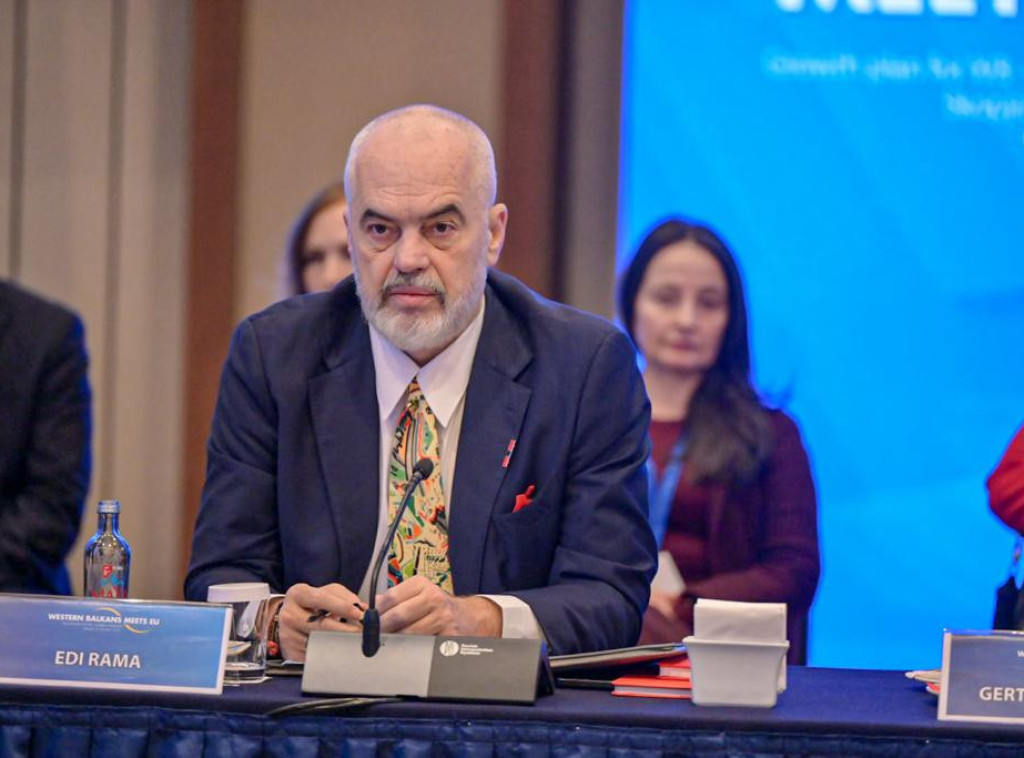 Rama o vraćanju zemljišta manastiru Visoki Dečani: Bolje ikad nego nikad