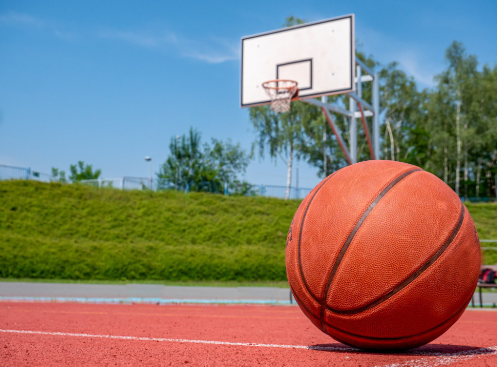 Stojačić, Majstorović, Branković i Barać igraju za Srbiju na Svetskom prvenstvu u basketu 3x3