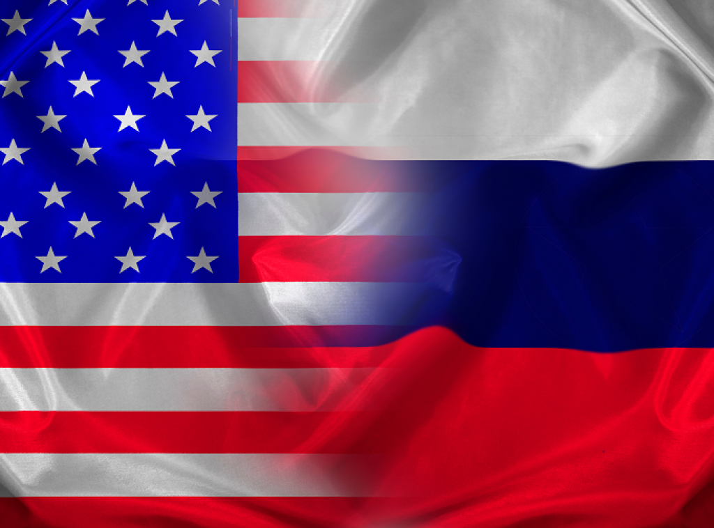 Ruski istražni komitet razmatraće umešanost SAD u terorističke napade