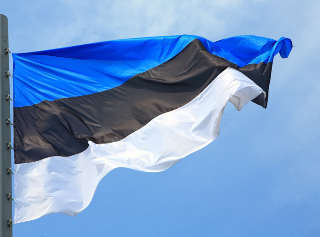 Estonski ministar pravde podnosi ostavku zbog korupcionaškog skandala