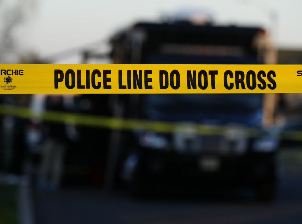 SAD: U pucnjavi u Pensilvaniji poginule tri osobe