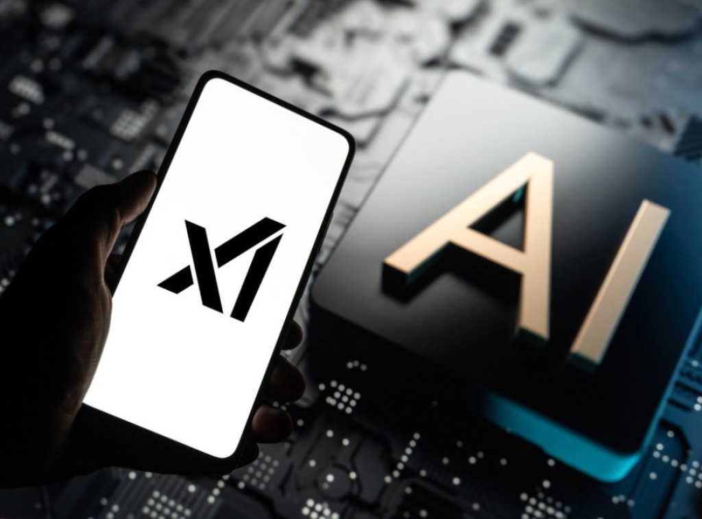 Maskova kompanija xAI prikupila 10 milijardi dolara i pojačala pritisak na konkurente