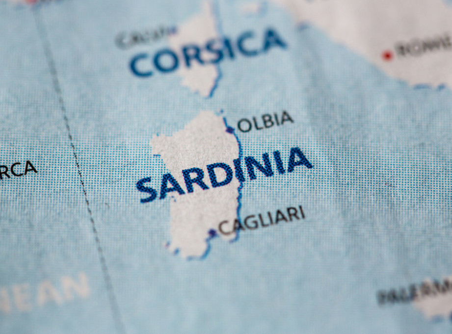 Sardinija protiv plana vlade da mafijaši budu preseljeni na to ostrvo