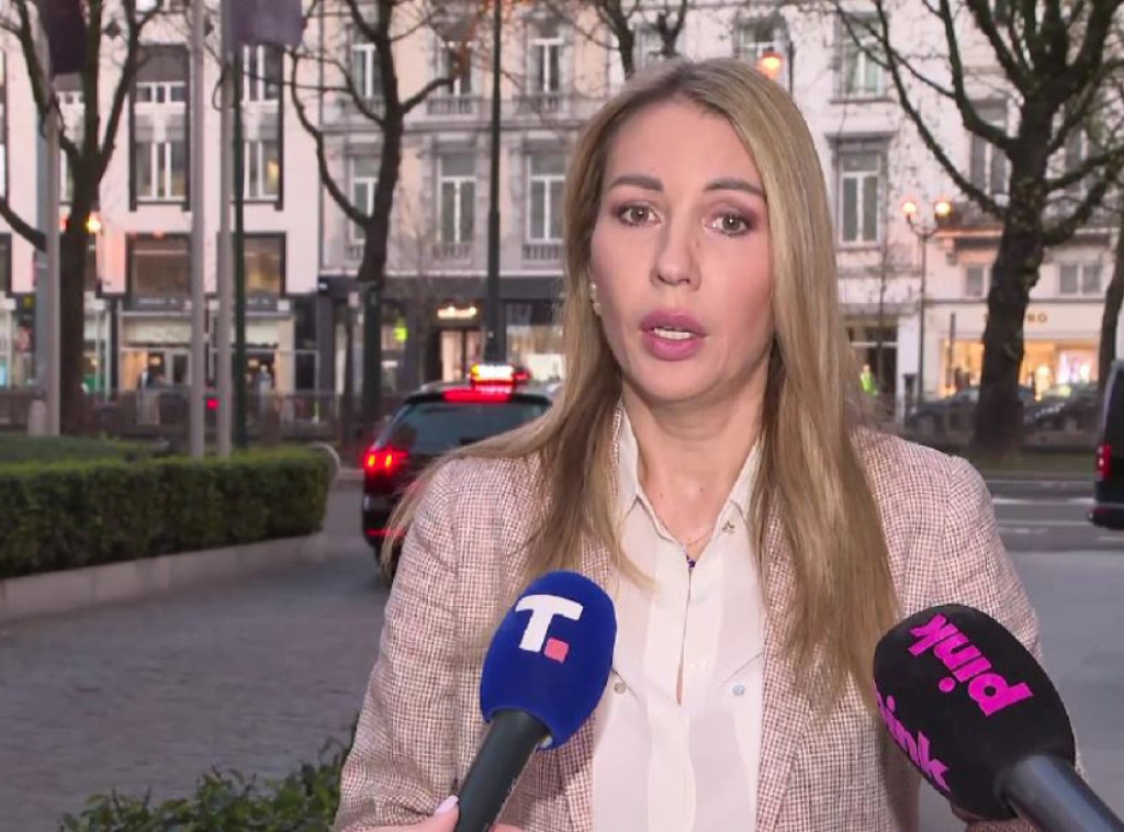 Đedović Handanović: Vlada će pomoći fakultetima u sprovođenju energetskih mera