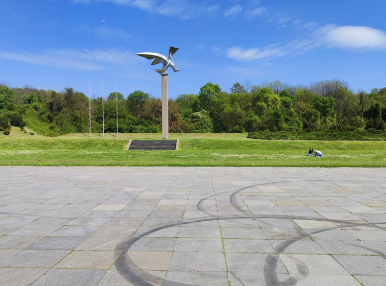 Sutra u Jajincima obeležavanje Dana sećanja na stradanje Srba, Roma i Jevreja