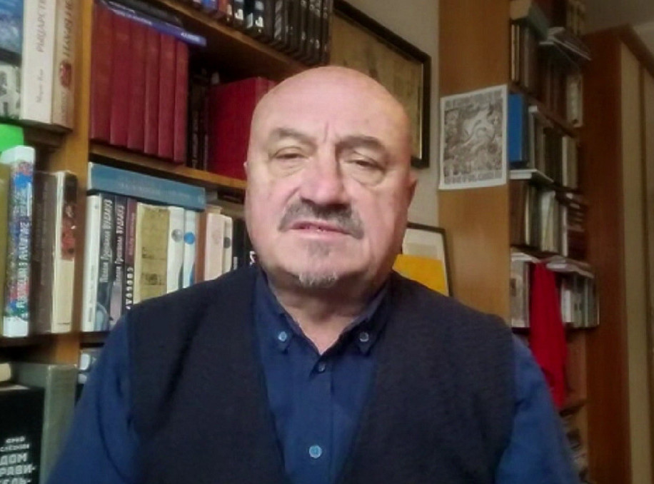 Goran Petronijević: Ovo je bila poslednja prilika pravosuđu BiH da se ne bruka u Strazburu