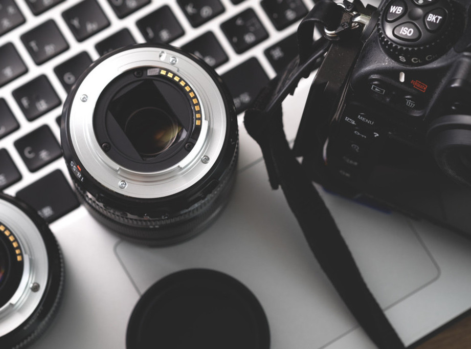 Porodica Alona Ohela dozvolila objavljivanje fotografije iz snimka Hamasa