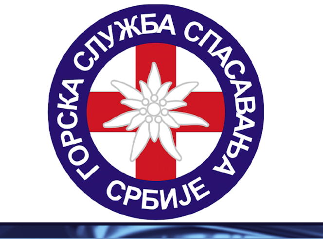 Spasioci GSS krenuli u akciju spasavanja državljanina Švedske na Staroj planini