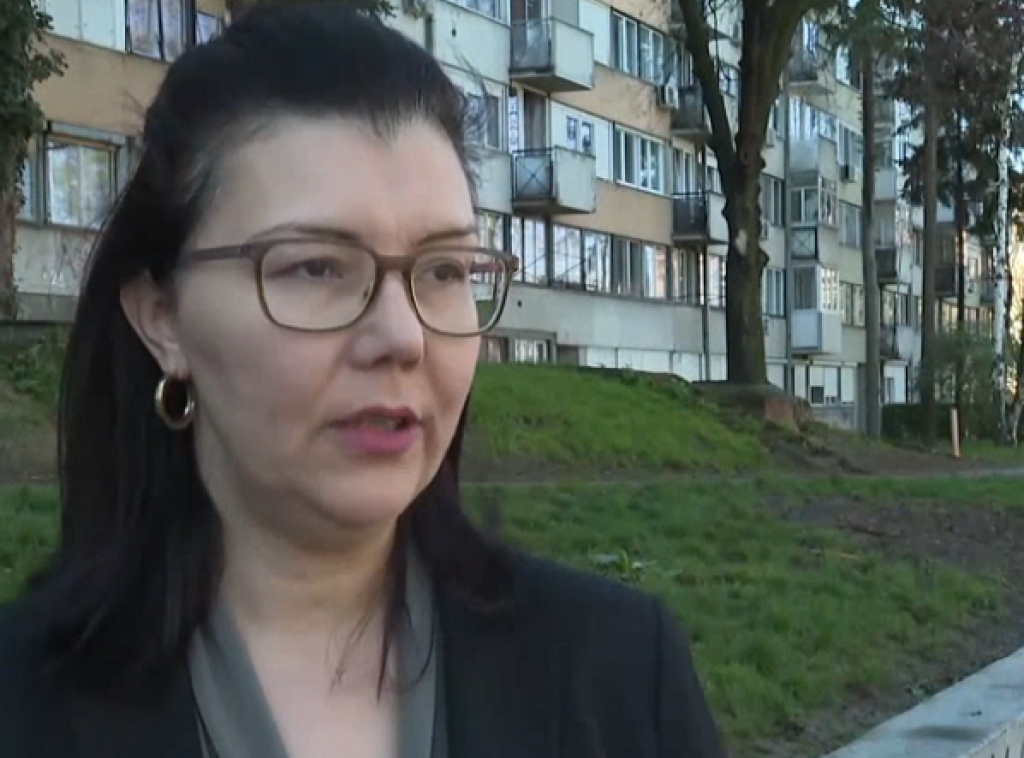 Jasmina Krunić: Za 12 godina servisu podrške nestaloj deci upućeno 5.000 poziva, otmice veoma retke
