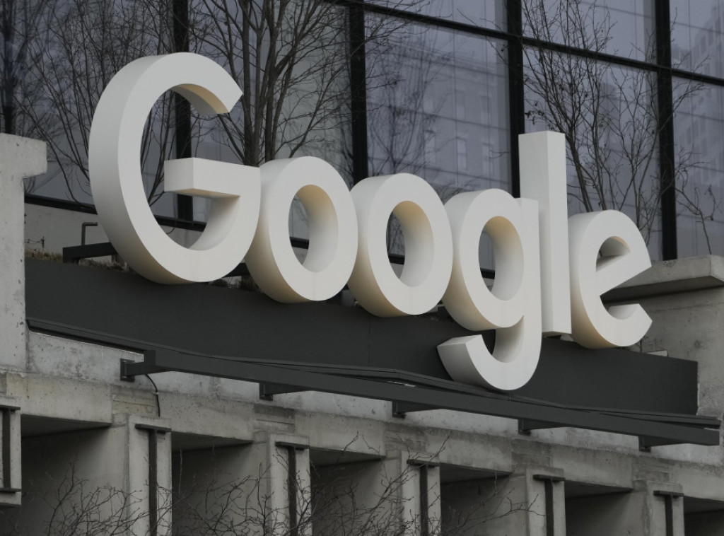 Gugl će izbrisati milijarde podataka o pretraživanju u okviru sudske nagodbe
