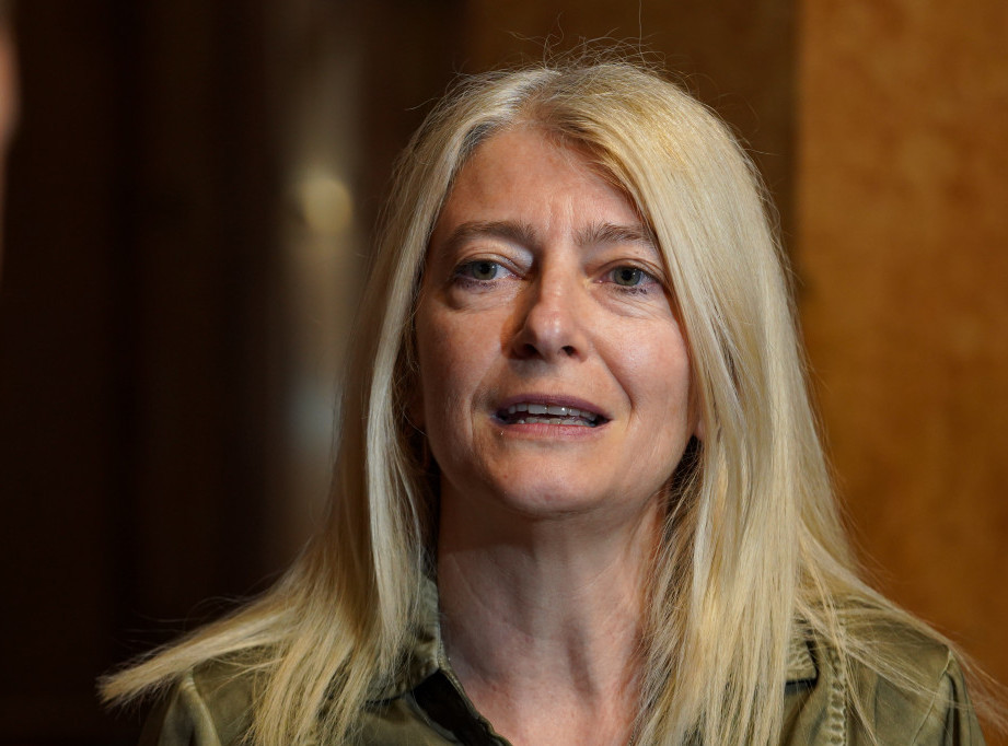 Jelena Begović: Dodatno finansiranje projekta za unapređenje preduzetništva