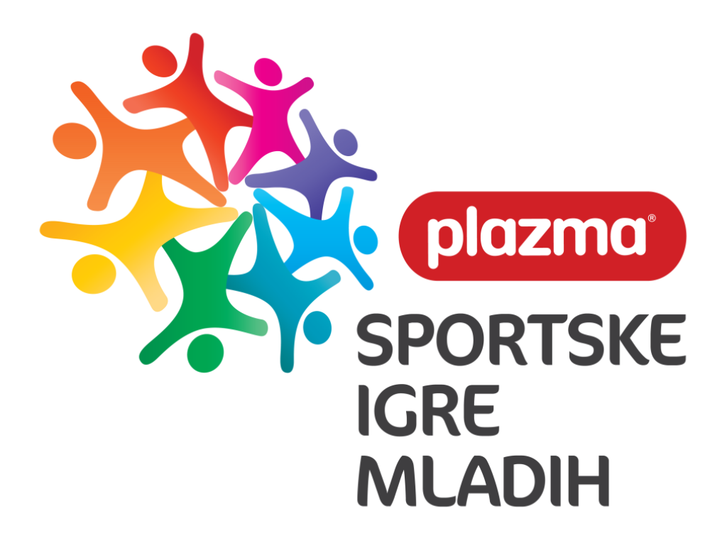 Održano državno finale 12. sezone Plazma sportskih igara mladih