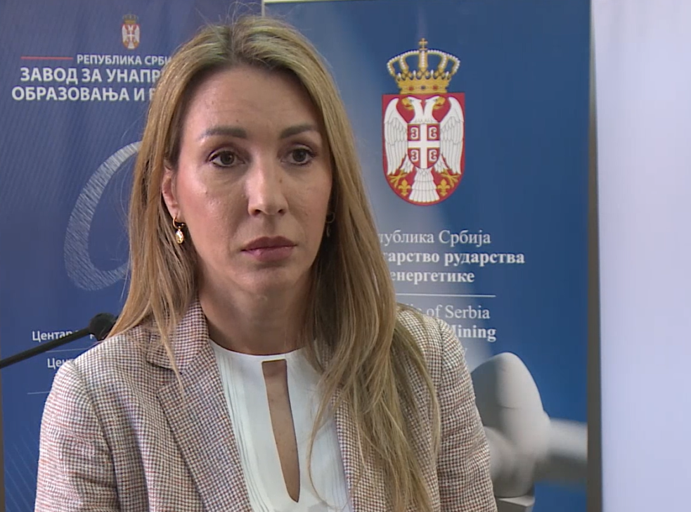 Dubravka Đedović Handanović: Subvencije za energetsku efikasnost u 137 gradova i opština