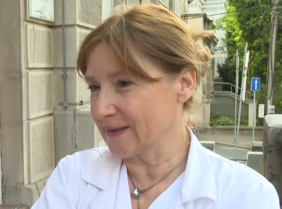 Na Studentskoj poliklinici u Beogradu za tri dana dato više od 350 doza vakcine protiv HPV