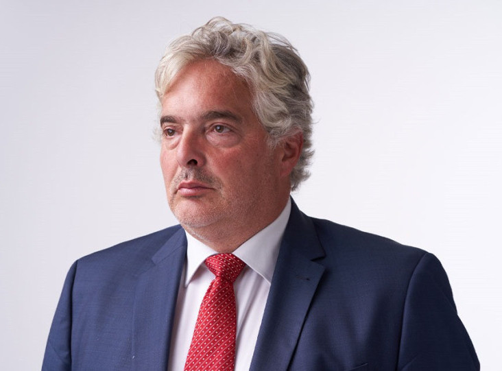 Vladimir Gajić: Prikupljeno više od 30.000 potpisa za smenu Zagorke Dolovac, skupština mora da zakaže sednicu