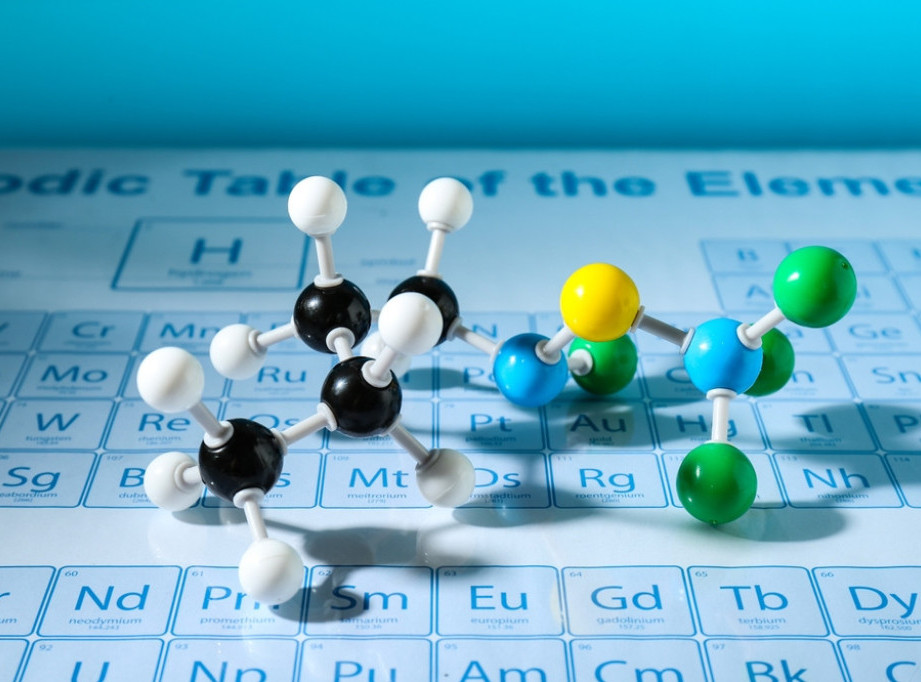Dogodilo se na današnji dan - 2. februar