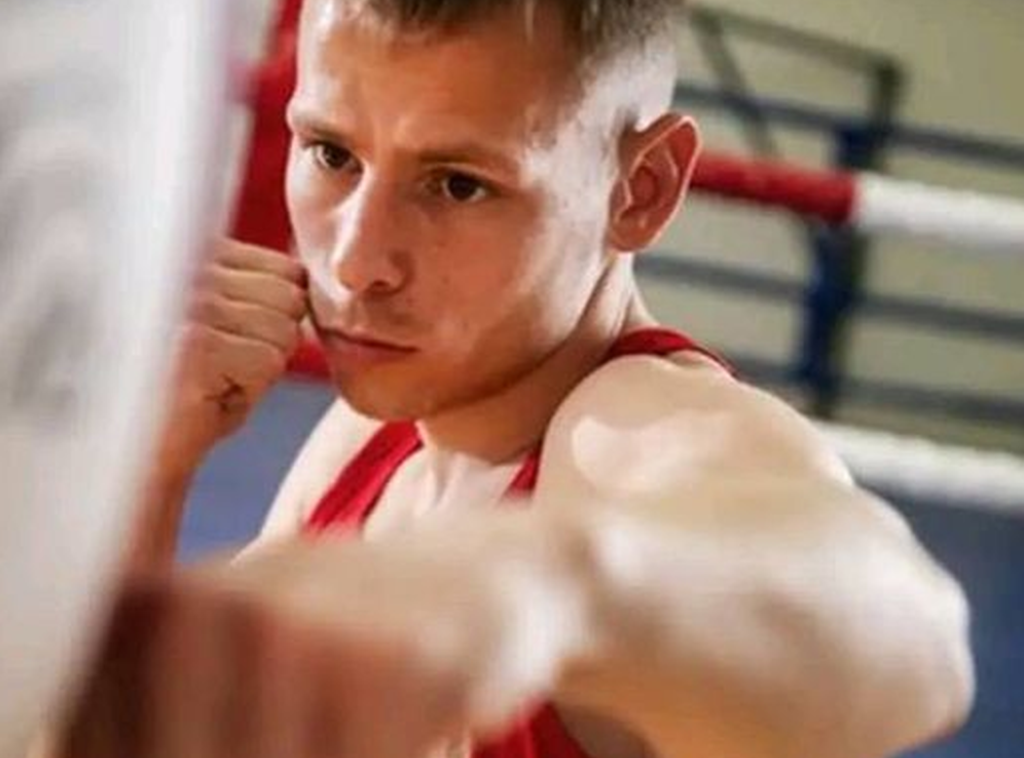 Održano profi boks veče u Tršiću, srpski predstavnici ostvarili svih pet pobeda