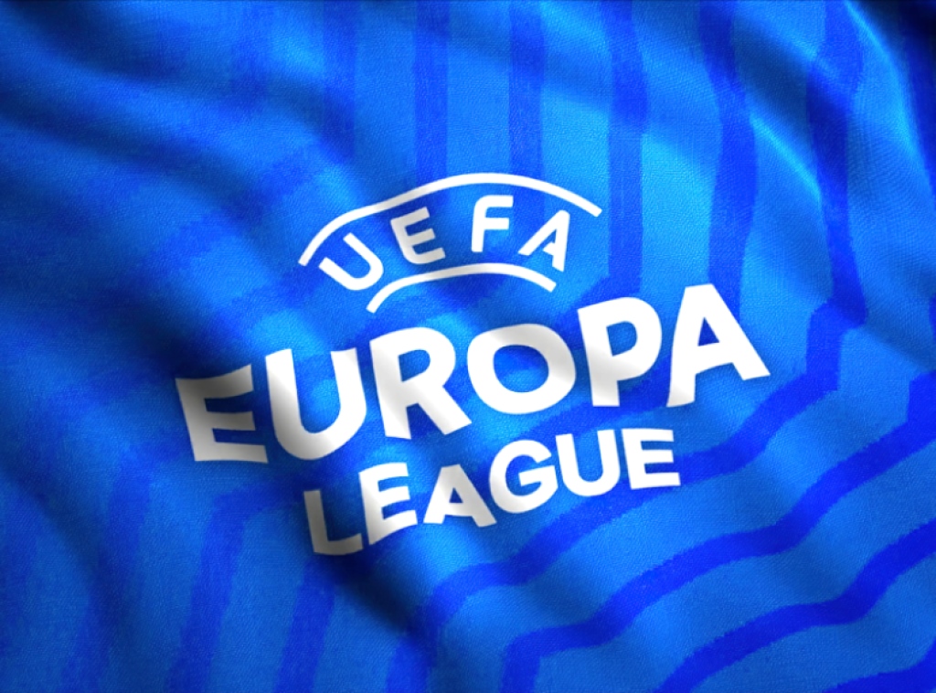 Počinje Liga Evrope u novom formatu, Porto gostuje Bode Glimtu