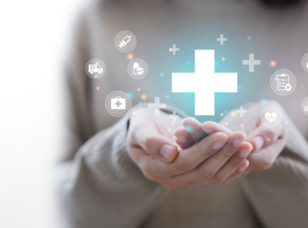 Ginekolog: Mladima inofrmacije o reproduktivnom zdravlju dostupne, ali je pitanje koliko su adekvatne