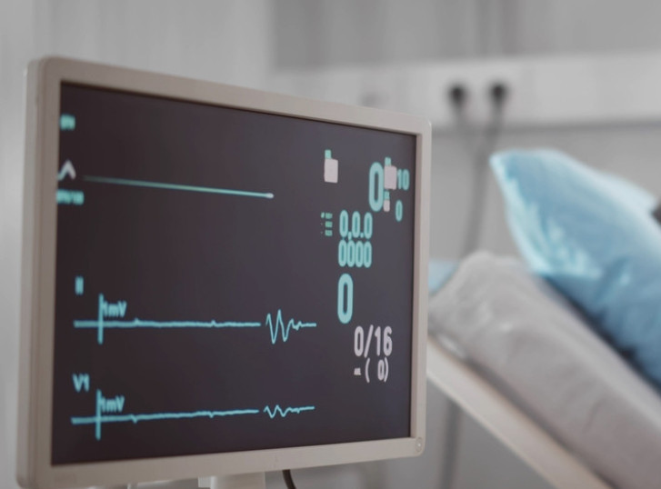 Gordana Dedić: Eutanazija u Francuskoj - medicinski potpomognuto umiranje