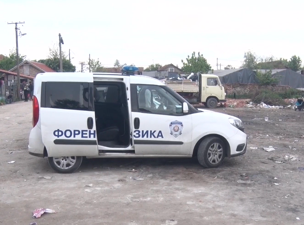 Policijska uprava Zaječar: Pronađeno telo muškarca, u toku uviđaj i utvrđivanje činjenica