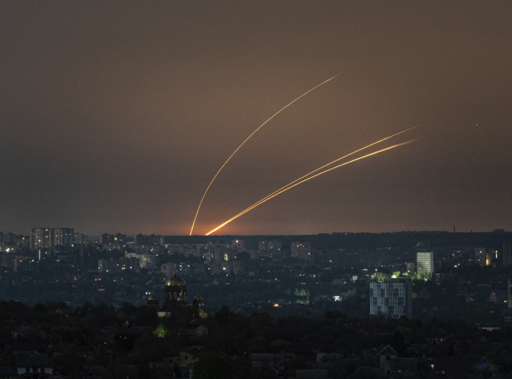 Forbs: Rusija i Ukrajina prilagođavaju se sledećoj fazi rata