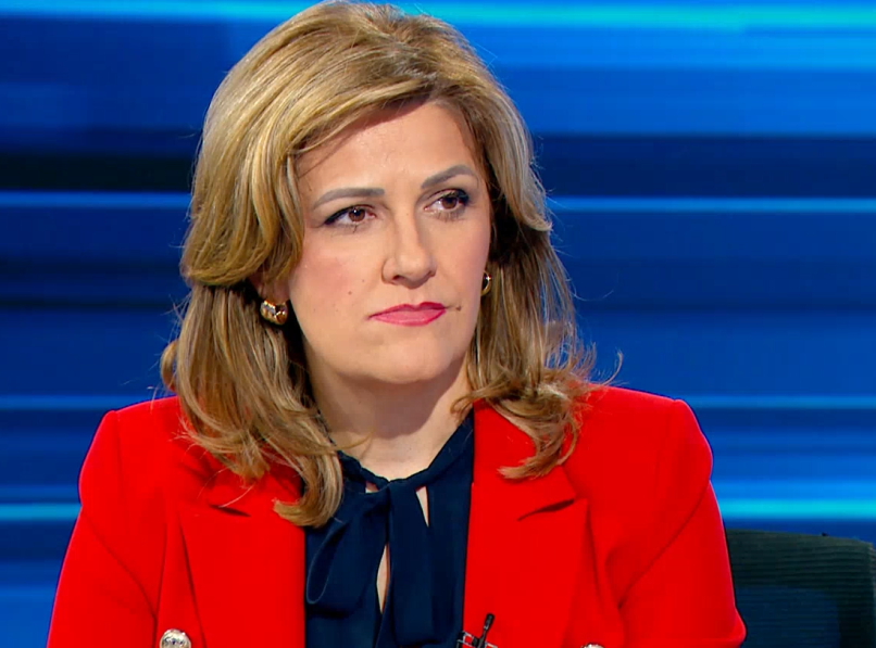 Biljana Marić: Prvog dana preko eUprave 2.690 zahteva za upis dece u predškolske ustanove