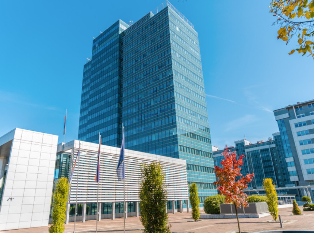 Banjaluka obeležava Dan grada