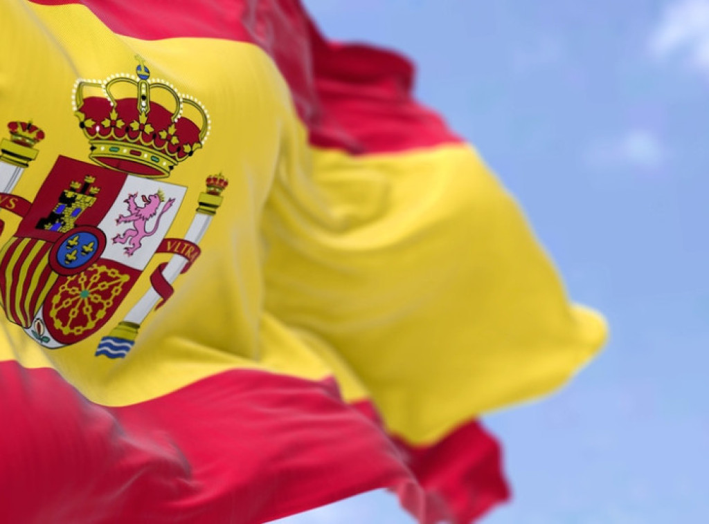 Predlog zakona o amnestiji za katalonske separatiste vraćen u španski Kongres