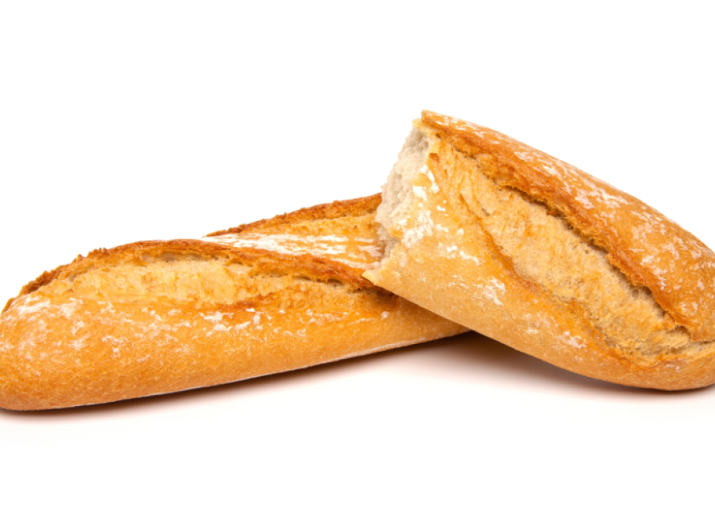 Francuski pekari napravili najveći baget na svetu, pobedili Italijane