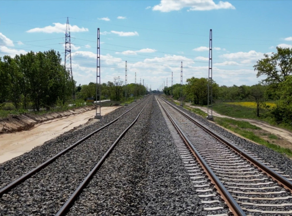 Mašinovođe u Španiji najavile trodnevni štrajk nakon železničkih nesreća