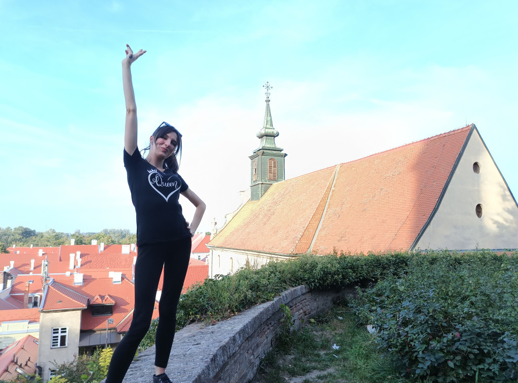 Pokrajinski sekretarijat za kulturu: U 2025. za kulturu 7,255 milijardi dinara