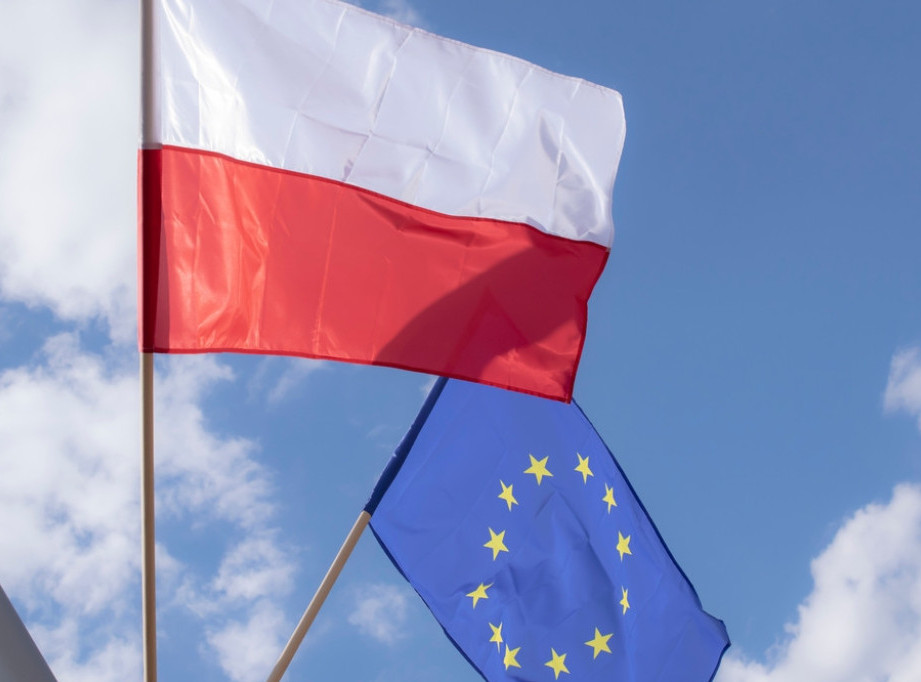 Poljska postigla dogovor sa EU oko alokacije 27 milijardi evra iz fonda za oporavak