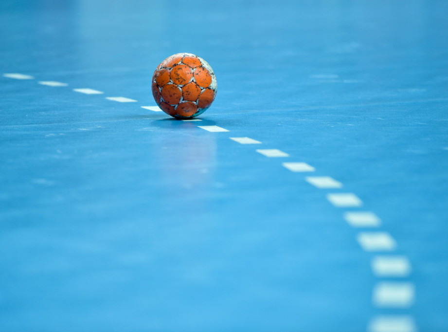 Rukometašice Bora protiv španske Malage u osmini finala EHF Evrokupa