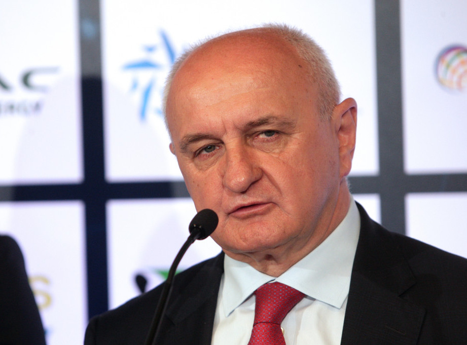 Republika Srpska očekuje pomoć evropskih institucija u procesu energetske tranzicije