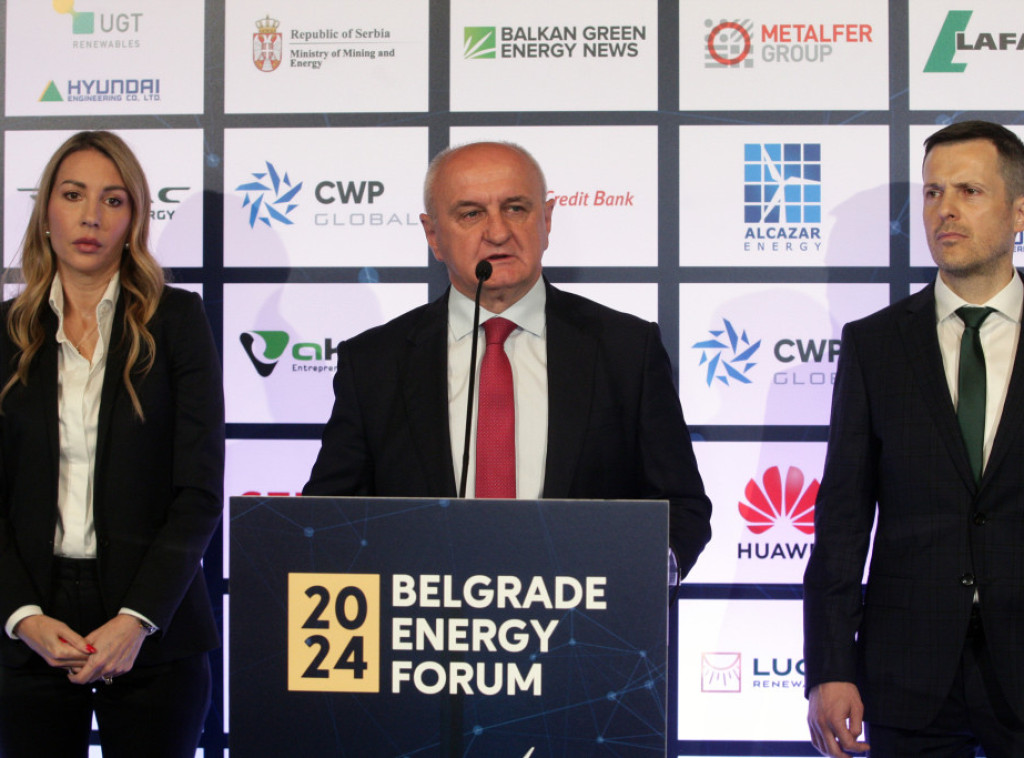 Petar Đokić: Republici Srpskoj umanjena finansijska podrška iz sveta za energetske projekte