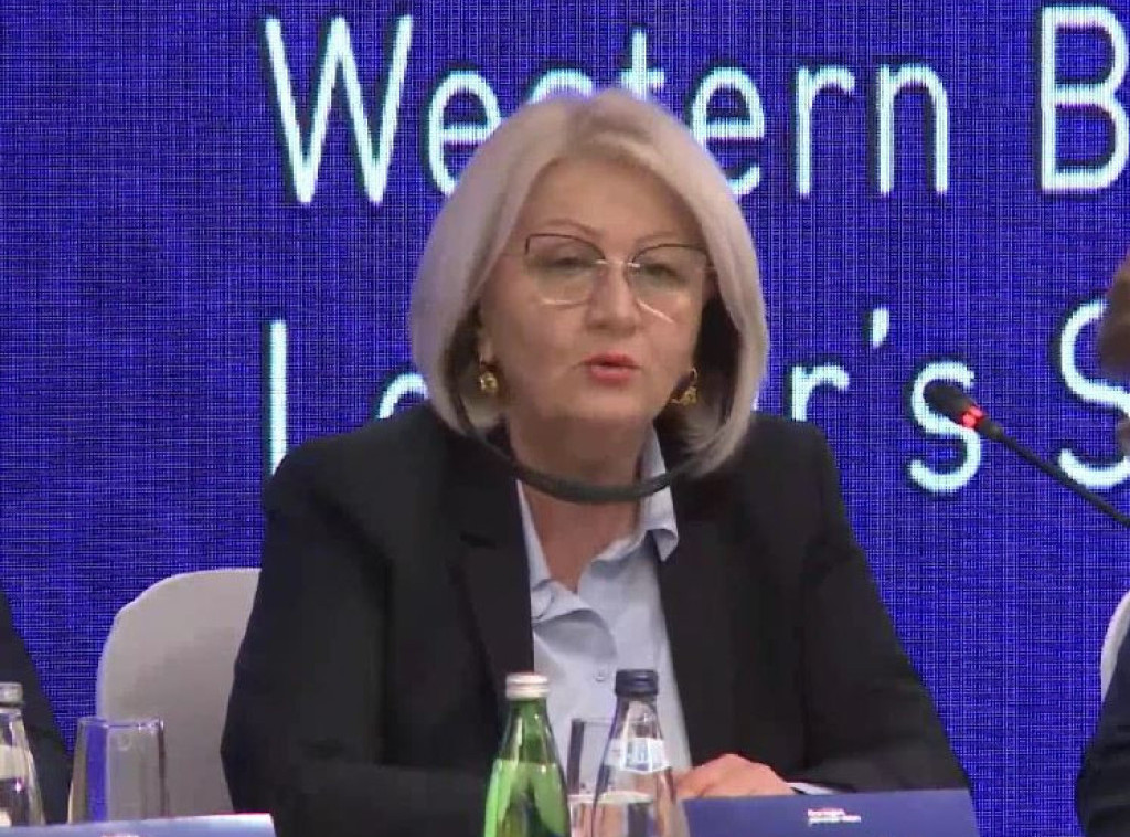 Krišto: Konstitutivni narodi i ostali građani su najveće bogatstvo BiH