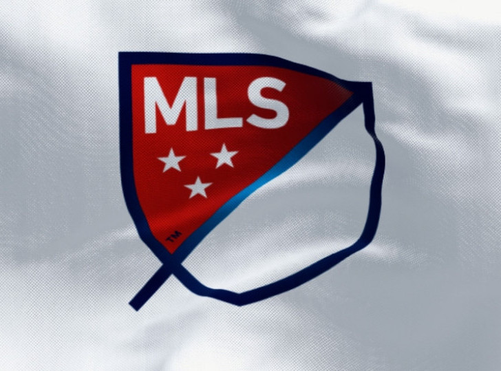 Remi fudbalera Intera iz Majamija i Njujork Red Bulsa u MLS ligi